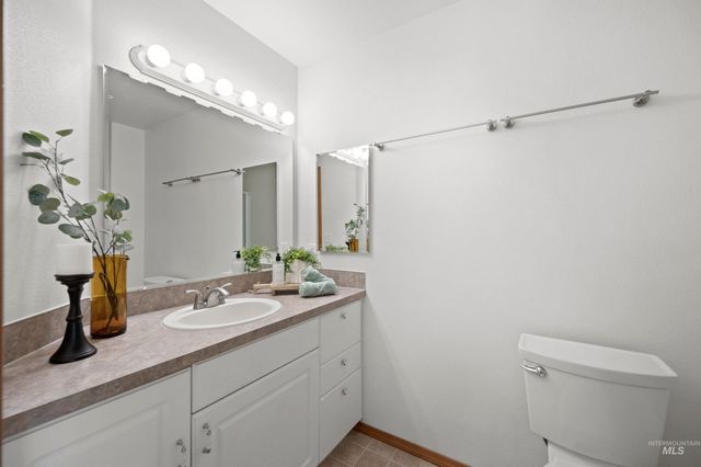 2230 S Sumac Street, Boise, ID 83706