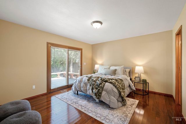 2230 S Sumac Street, Boise, ID 83706