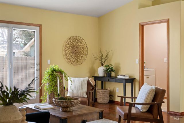 2230 S Sumac Street, Boise, ID 83706