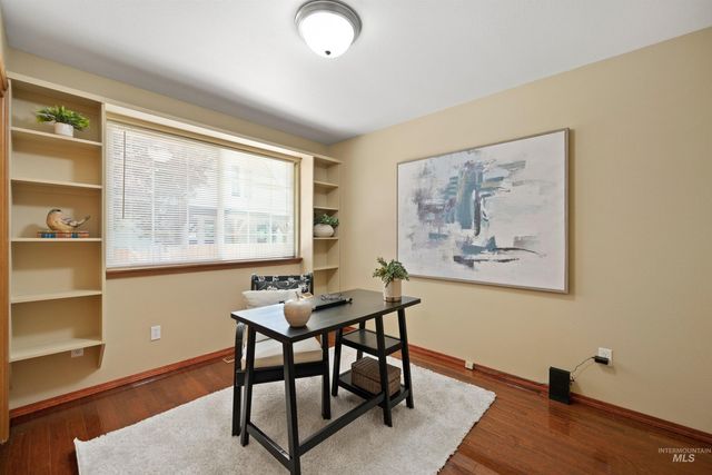 2230 S Sumac Street, Boise, ID 83706