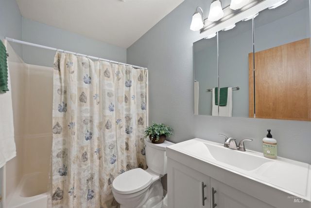 2230 S Sumac Street, Boise, ID 83706