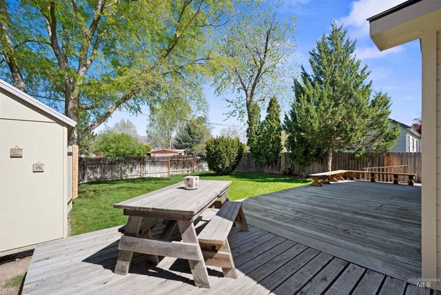 2230 S Sumac Street, Boise, ID 83706