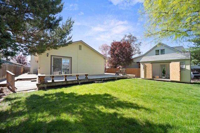 2230 S Sumac Street, Boise, ID 83706