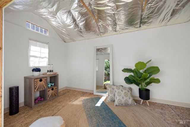 2230 S Sumac Street, Boise, ID 83706