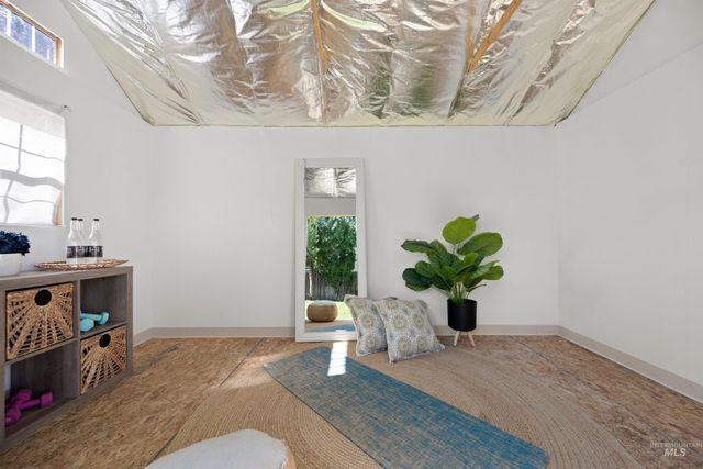 2230 S Sumac Street, Boise, ID 83706