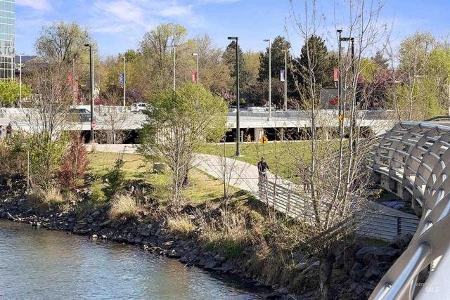 2230 S Sumac Street, Boise, ID 83706