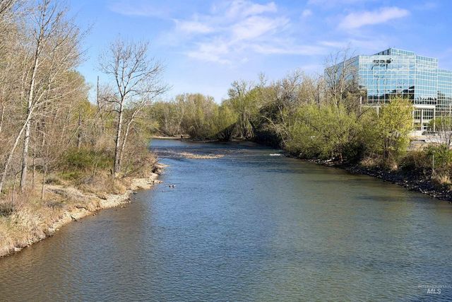 2230 S Sumac Street, Boise, ID 83706