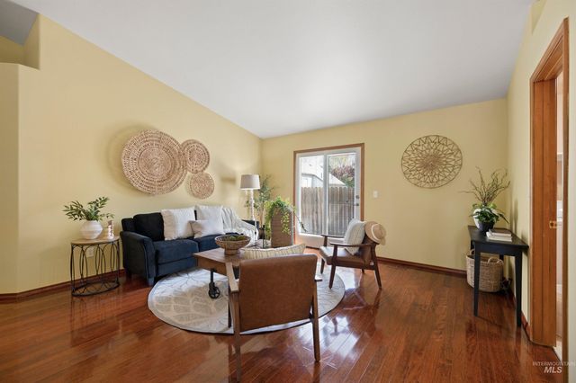 2230 S Sumac Street, Boise, ID 83706