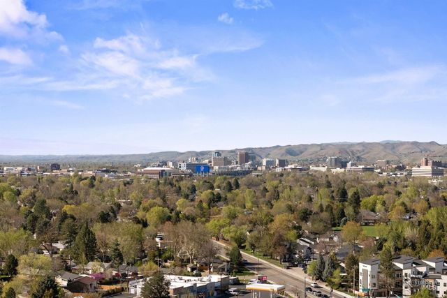 2230 S Sumac Street, Boise, ID 83706