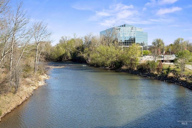 2230 S Sumac Street, Boise, ID 83706