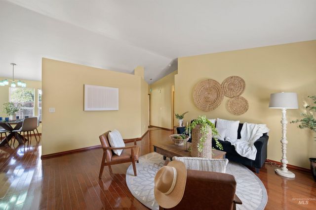 2230 S Sumac Street, Boise, ID 83706