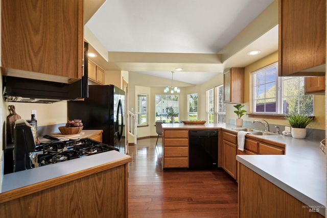 2230 S Sumac Street, Boise, ID 83706