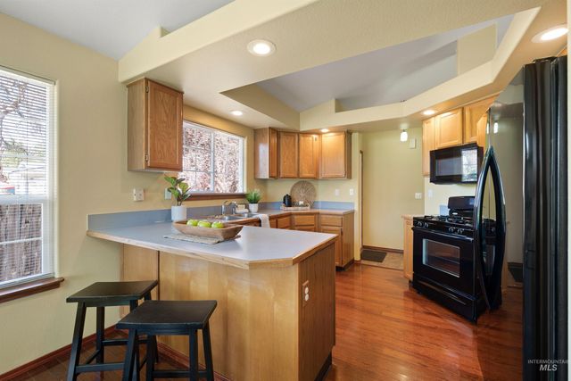 2230 S Sumac Street, Boise, ID 83706