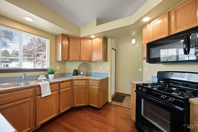 2230 S Sumac Street, Boise, ID 83706