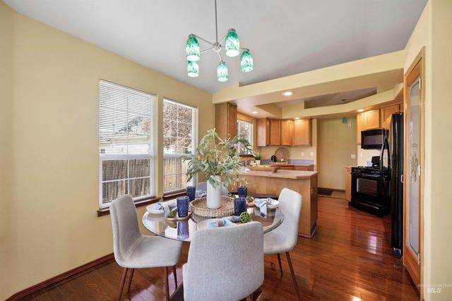 2230 S Sumac Street, Boise, ID 83706