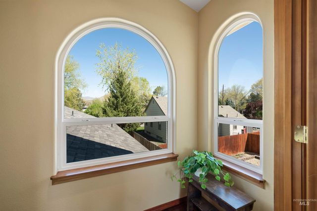 2230 S Sumac Street, Boise, ID 83706