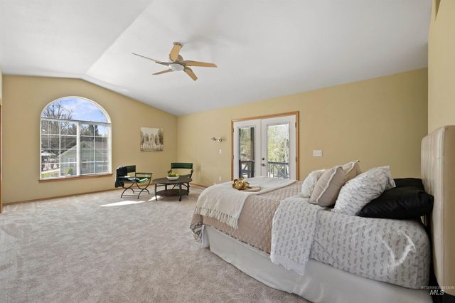 2230 S Sumac Street, Boise, ID 83706