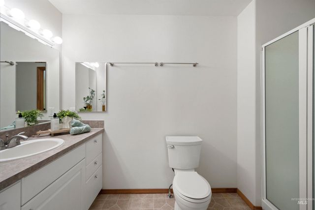 2230 S Sumac Street, Boise, ID 83706