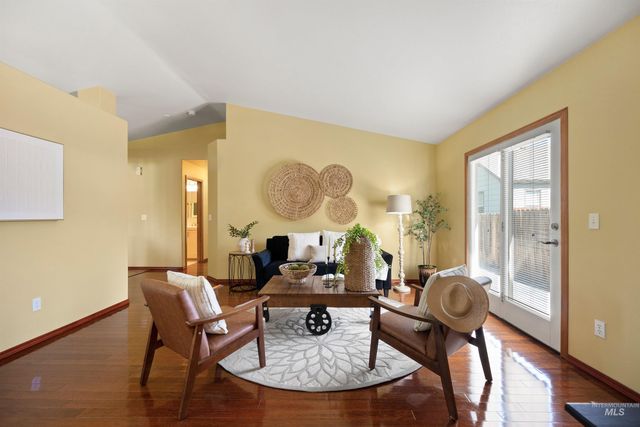 2230 S Sumac Street, Boise, ID 83706