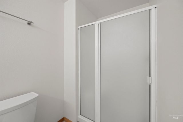 2230 S Sumac Street, Boise, ID 83706