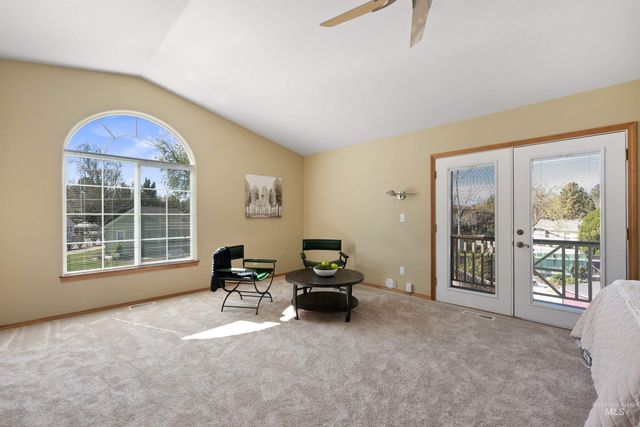 2230 S Sumac Street, Boise, ID 83706