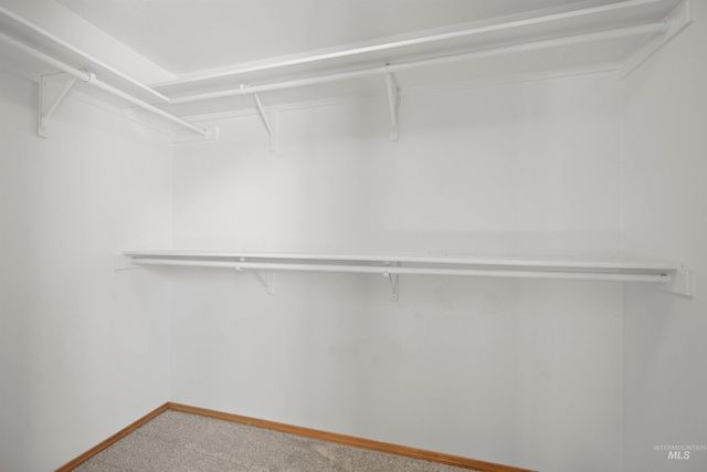 2230 S Sumac Street, Boise, ID 83706