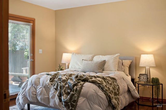 2230 S Sumac Street, Boise, ID 83706