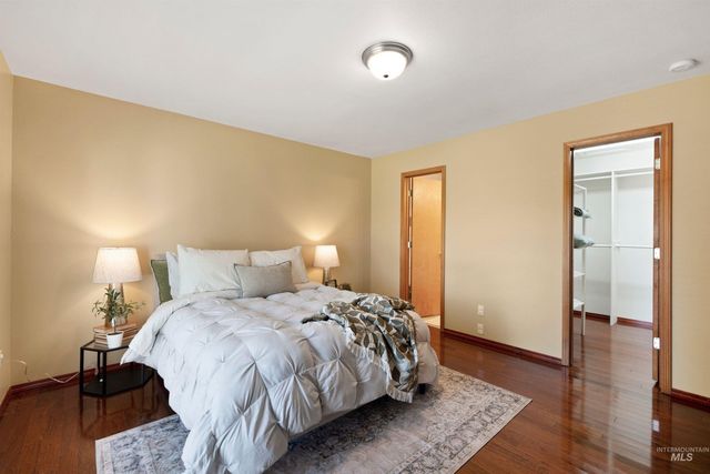 2230 S Sumac Street, Boise, ID 83706