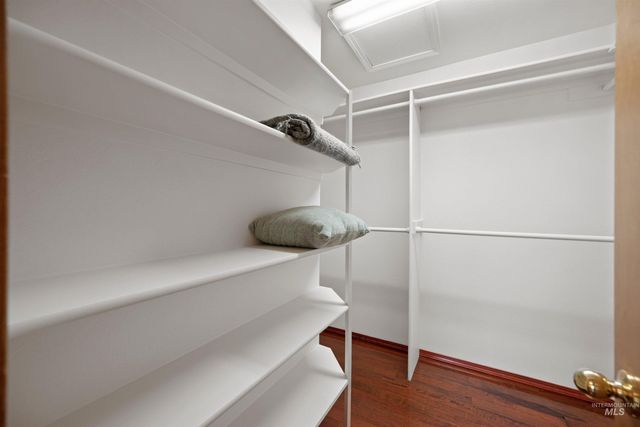 2230 S Sumac Street, Boise, ID 83706