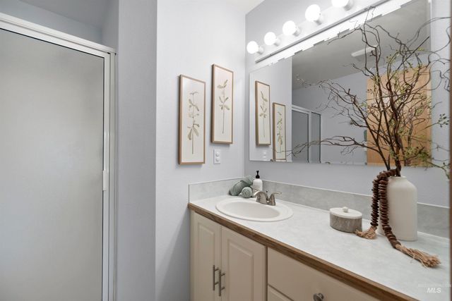 2230 S Sumac Street, Boise, ID 83706