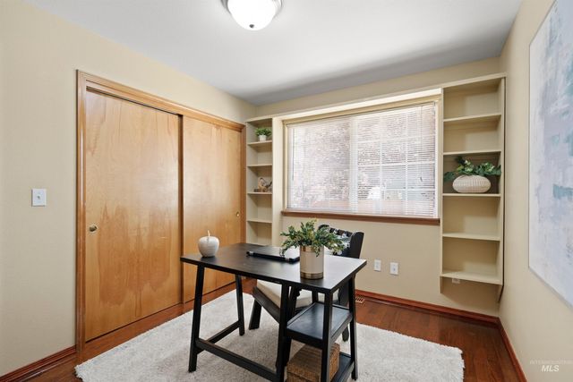 2230 S Sumac Street, Boise, ID 83706