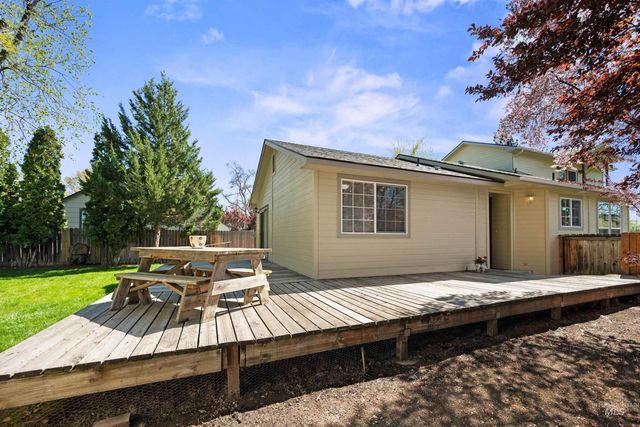 2230 S Sumac Street, Boise, ID 83706
