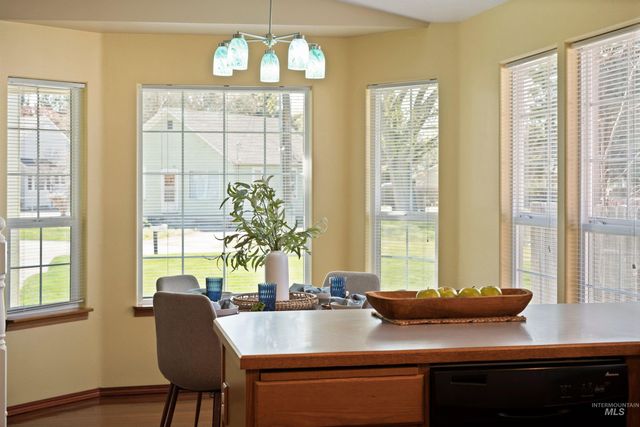 2230 S Sumac Street, Boise, ID 83706