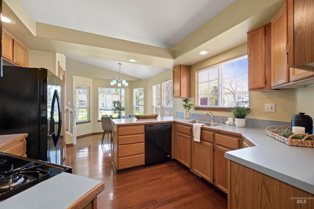 2230 S Sumac Street, Boise, ID 83706