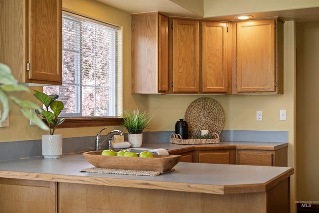 2230 S Sumac Street, Boise, ID 83706