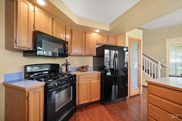 2230 S Sumac Street, Boise, ID 83706