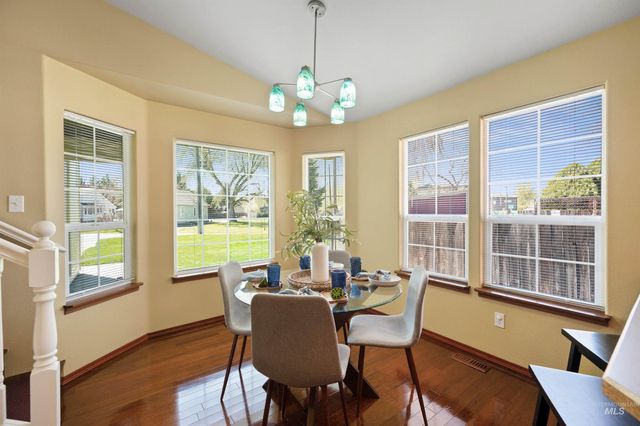 2230 S Sumac Street, Boise, ID 83706