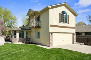 2230 S Sumac Street, Boise, ID 83706