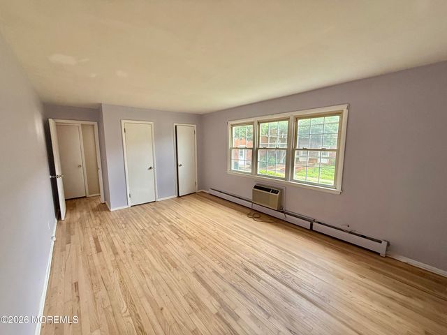 364 Westwood Avenue 76, Long Branch, NJ 07740