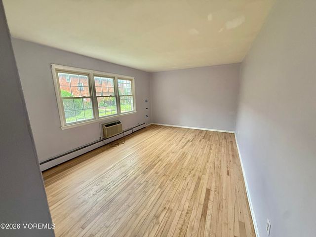 364 Westwood Avenue 76, Long Branch, NJ 07740