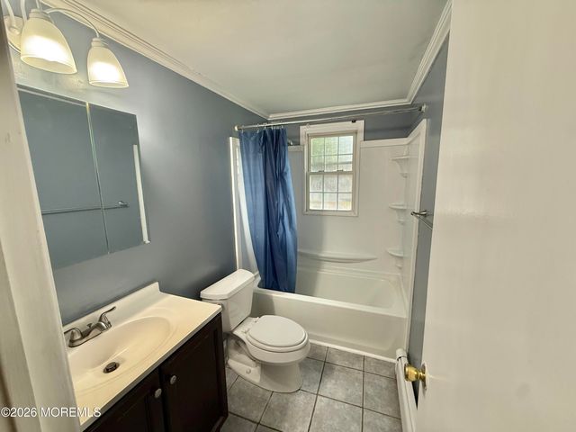 364 Westwood Avenue 76, Long Branch, NJ 07740