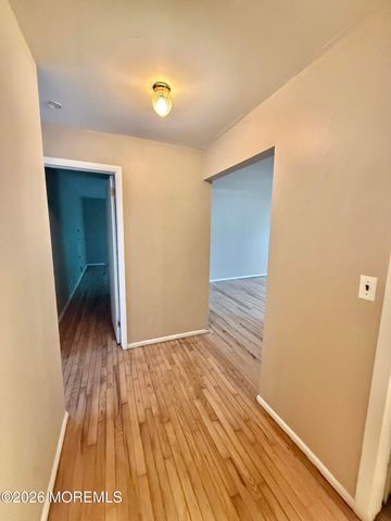 364 Westwood Avenue 76, Long Branch, NJ 07740