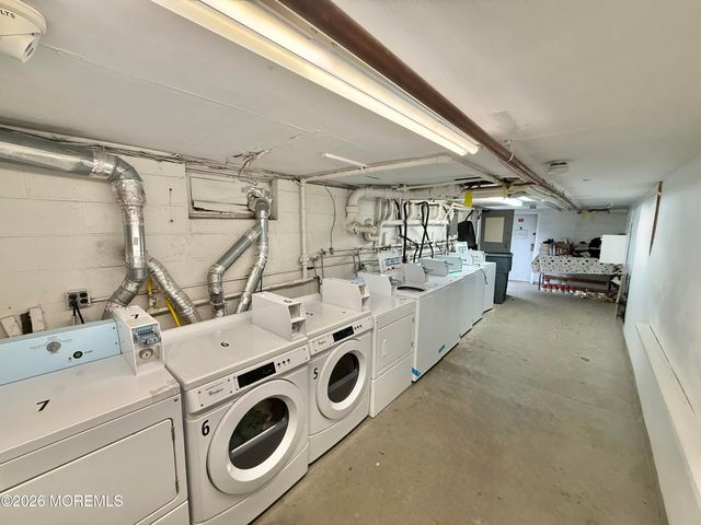 364 Westwood Avenue 76, Long Branch, NJ 07740