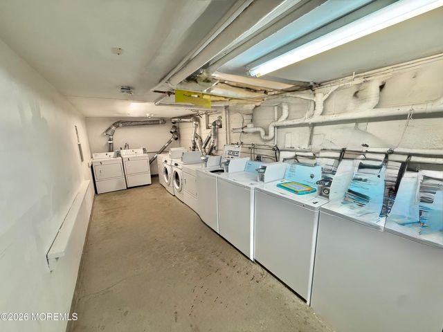 364 Westwood Avenue 76, Long Branch, NJ 07740