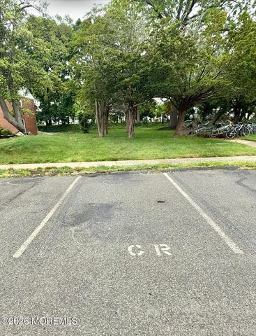 364 Westwood Avenue 76, Long Branch, NJ 07740