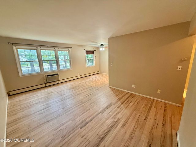 364 Westwood Avenue 76, Long Branch, NJ 07740