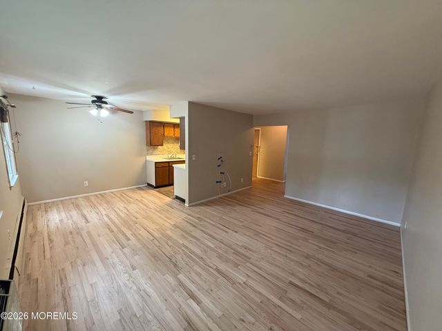 364 Westwood Avenue 76, Long Branch, NJ 07740