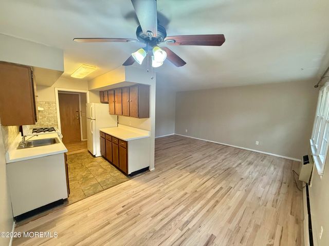 364 Westwood Avenue 76, Long Branch, NJ 07740