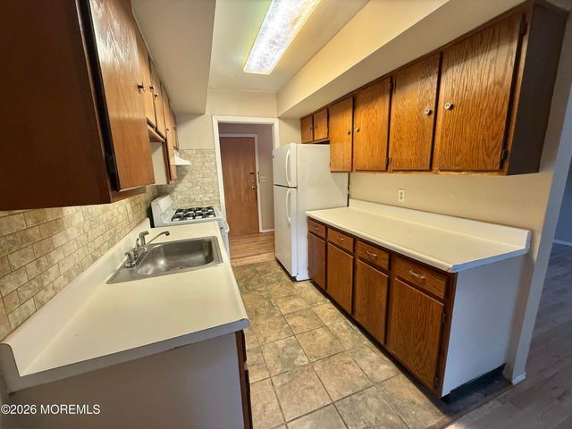 364 Westwood Avenue 76, Long Branch, NJ 07740