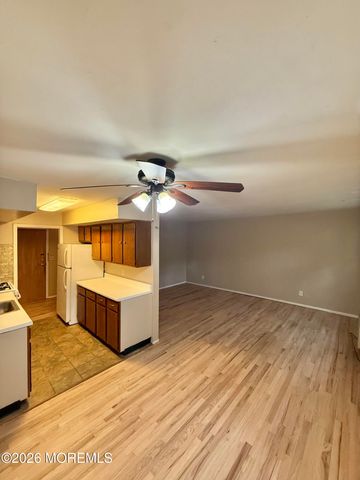 364 Westwood Avenue 76, Long Branch, NJ 07740